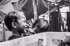 Hitung Mundur Menuju Tenggelamnya Ibukota 2