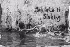 Hitung Mundur Menuju Tenggelamnya Ibukota 3