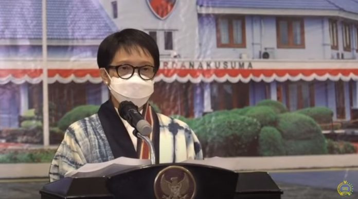 Usai Dikuasai Taliban, Pemerintah Indonesia Evakuasi 26 WNI dari Afghanistan