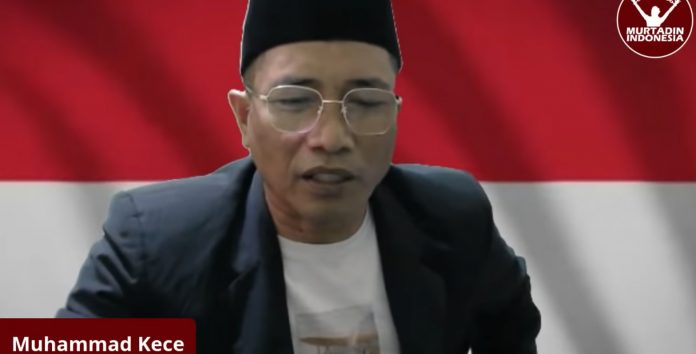 Buntut Irjen Napoleon Aniaya Muhammad Kece, LPSK Imbau Korban Ajukan Perlindungan