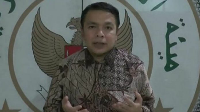 Pergeseran Hari Libur Tidak Mengubah Substansi Maulid Nabi Muhammad SAW