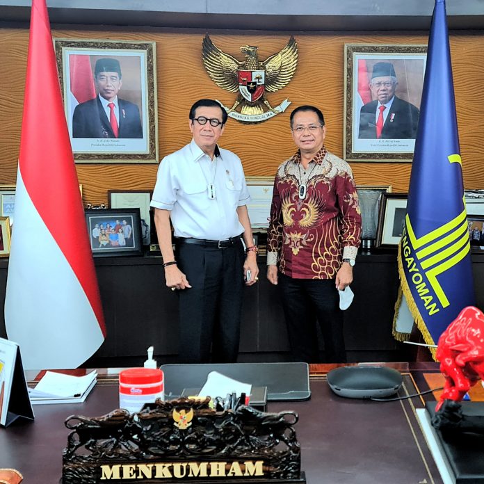 Rakernas VI HIMNI, Transformasi Nias menuju Nias Pulau Impian