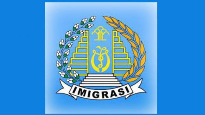Cegah Omicron Masuk Indonesia, Ditjen Imigrasi Perbarui Aturan Pembatasan Orang Asing Per 30 November 