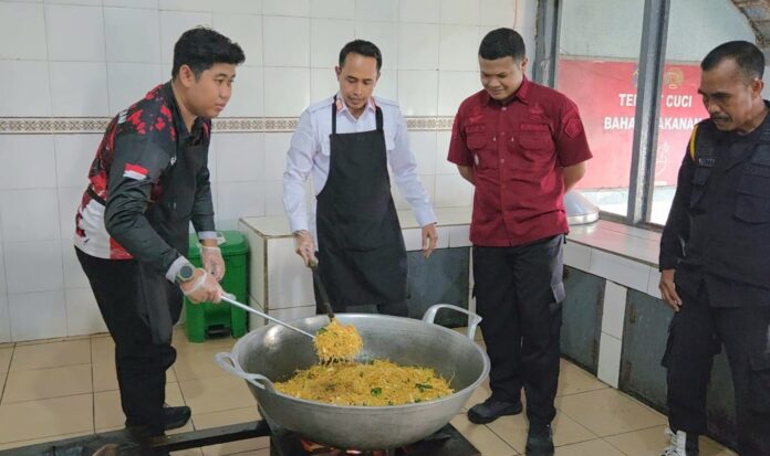 IMG-20251011-WA0004